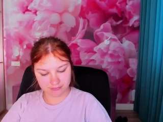 angelinalow