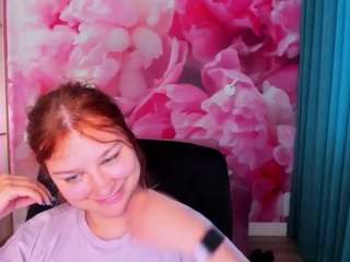 angelinalow