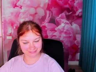 angelinalow