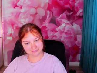 angelinalow