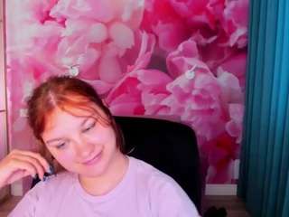 angelinalow