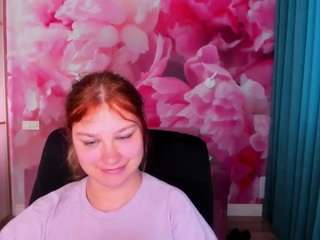 angelinalow