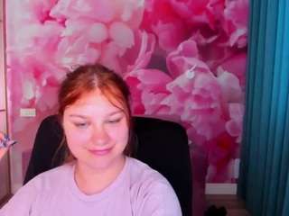 angelinalow