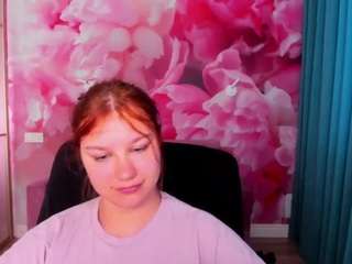 angelinalow