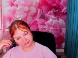 angelinalow