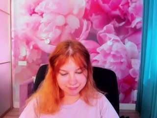 angelinalow