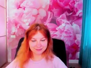 angelinalow
