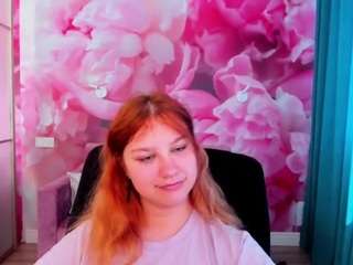 angelinalow