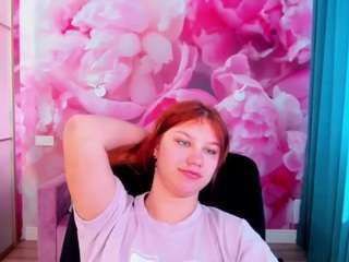 angelinalow