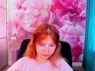 angelinalow