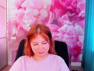 angelinalow