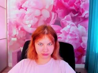 angelinalow