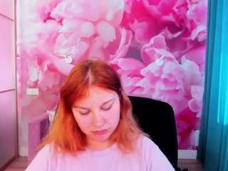 angelinalow