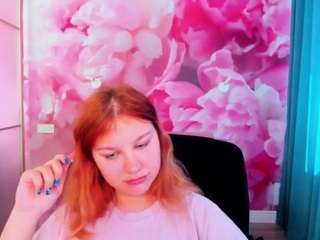 angelinalow