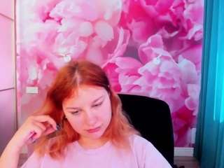 angelinalow