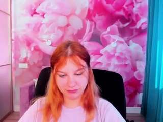 angelinalow