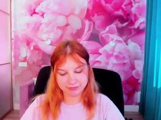 angelinalow