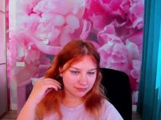 angelinalow