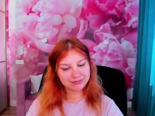 angelinalow