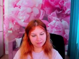 angelinalow