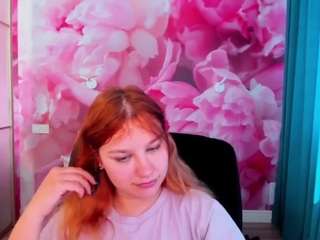 angelinalow