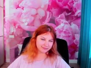angelinalow
