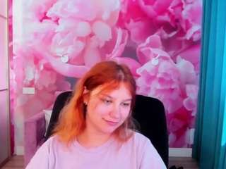 angelinalow