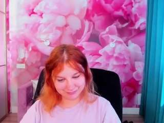 angelinalow