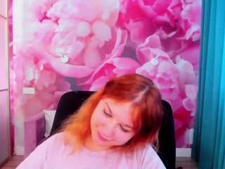 angelinalow