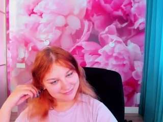 angelinalow