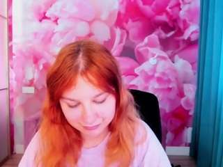 angelinalow