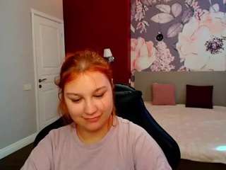 angelinalow