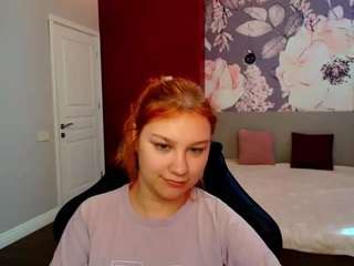 angelinalow