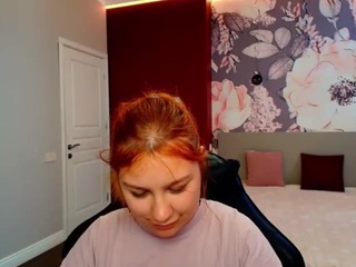angelinalow