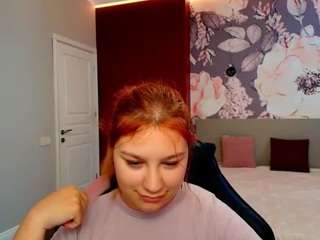 angelinalow