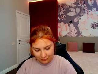angelinalow