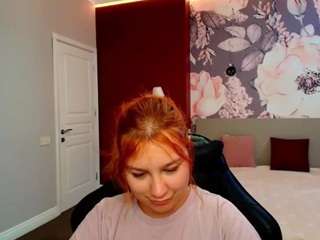 angelinalow