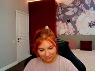 angelinalow