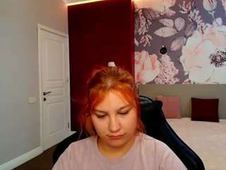 angelinalow