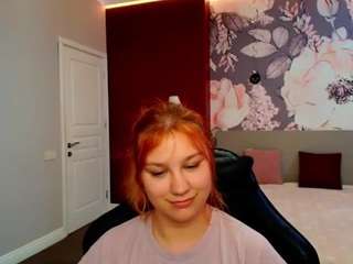 angelinalow