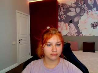 angelinalow