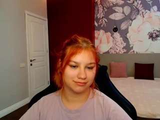angelinalow
