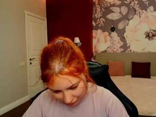 angelinalow