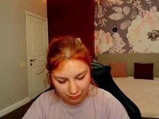 angelinalow