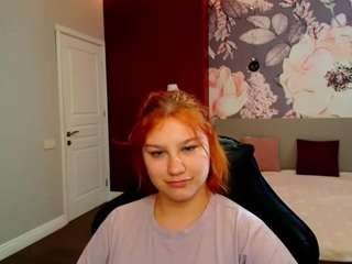 angelinalow