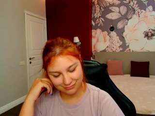 angelinalow