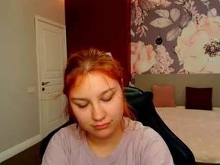 angelinalow