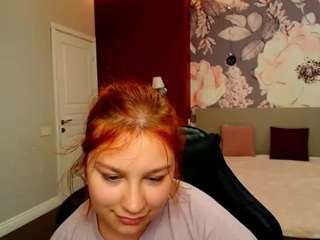 angelinalow