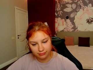 angelinalow