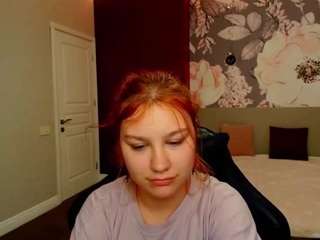 angelinalow